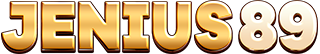 JENIUS89