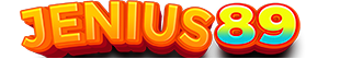 Jenius89